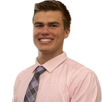 John Hurley-Novatny