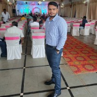 Pradeep Kumar Yadav