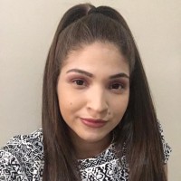 Maria Elisa Lima