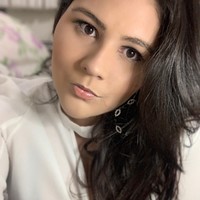 Izabela Andrade Sucupira Souza