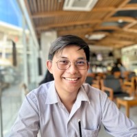 Carl Anthony Herrera