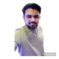 Alfeshani Kachhot