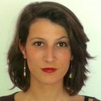 Clara Sirocchi