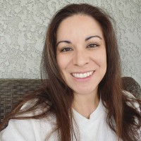 Kathryn Raymer