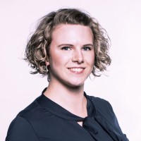 Janine Rimmel