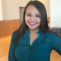 Acosta A