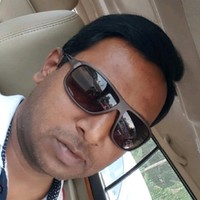 Sridhar K