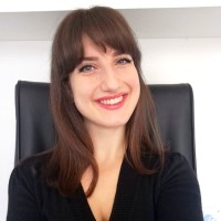 Josephine Zammarrelli