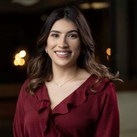 Jeannette Umanzor