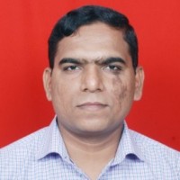 Ujwal Hatkar