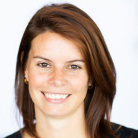 Hélène Larose