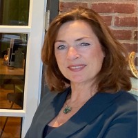 Ingrid Van Dongen