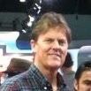 Kirk Elliott