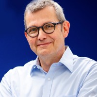Armin Hoff