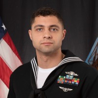 Christopher Blount