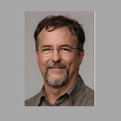Greg Mccubben