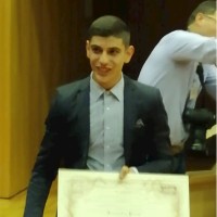 Alessandro Pirola