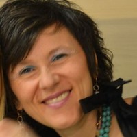Sabrina Zagaria