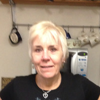 Karen Dade