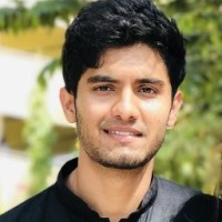 Dr. Danish Siddique