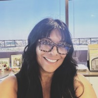 Lorena Ortega, PHR