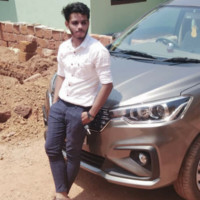 Aksham Acchu