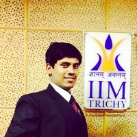 Pradeep Kumar R