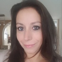 Bianca Franken