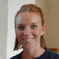 Sanne Sønderskov Zacho
