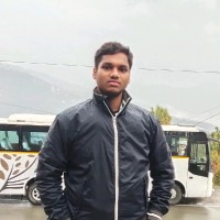 Avinash Kolhe