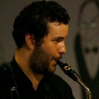 Miguel Ángel Muñoz Béjar
