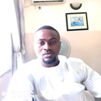 Anthony Uzoma