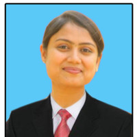 Renuka Shimpi