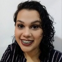 Daniela Fernanda Dinardi