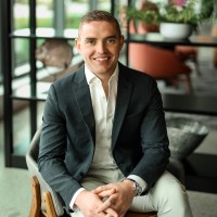 Jeremy Druckenmiller