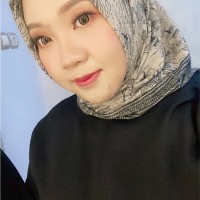 Karen Dwi Ananda