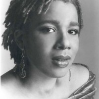 Karen D Taylor