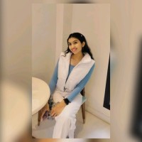 Palak Sharma