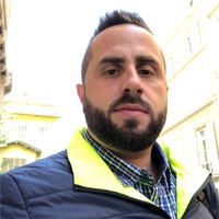 Sébastien Farci