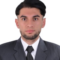 Omar Cediel