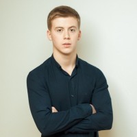 Ruslan Abdullaev