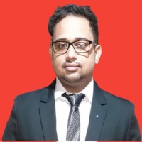 Bikramjit Malakar