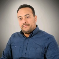 Ahmed Khafaji