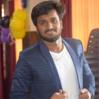 Shivakumar Lc