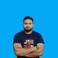 Azhar Saddique