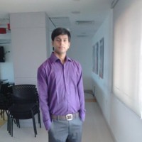 Aakash Ruhela