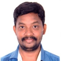 Thirumurugan S