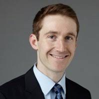 Brett Hanson