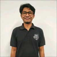 Devid Sabtatiyanto