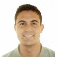 Juan Pomares